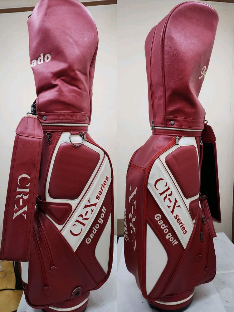 14만 가도 아이언 등 여성용 중고골프채 풀세트--1