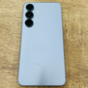 갤럭시s25 새상품급컨디션 완전깨끗