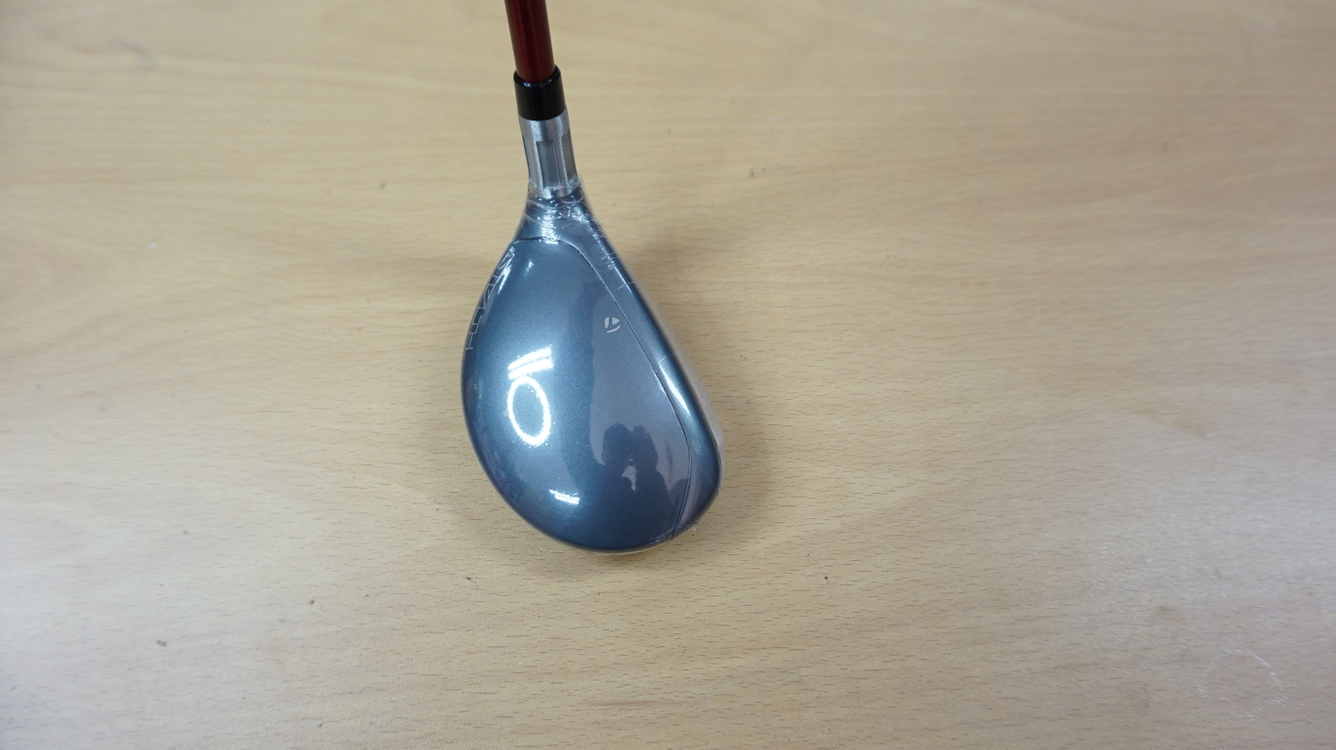 테일러메이드 스텔스2 HD 5번 27도 L 유틸리티--1