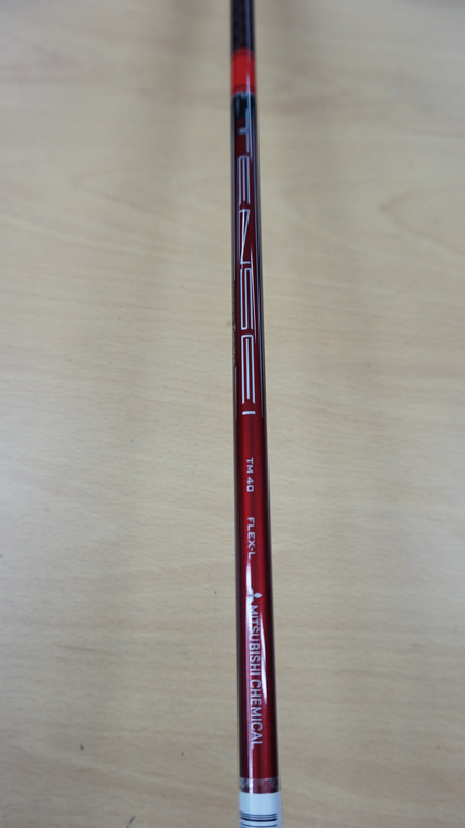 테일러메이드 스텔스2 HD 5번 27도 L 유틸리티--3