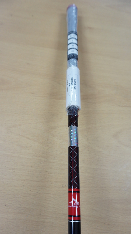 테일러메이드 스텔스2 HD 5번 27도 L 유틸리티--5