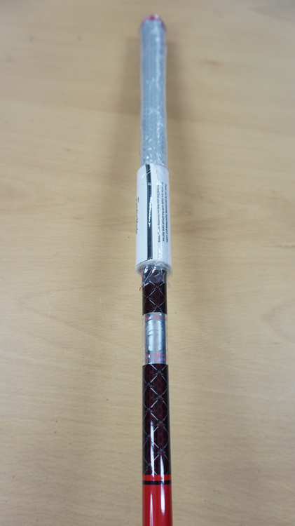 테일러메이드 스텔스2 HD 5번 27도 L 유틸리티--4