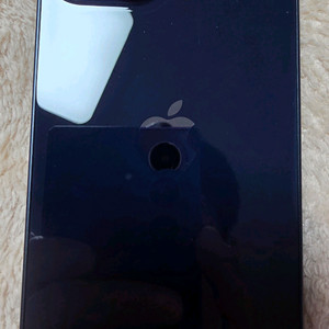 아이폰 13미니 128 팝니다