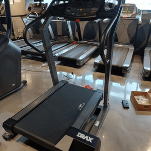 [새상품] 디랙스 마이마운틴 MM5050SE 전국 최저가로 판매합니다. 이미지