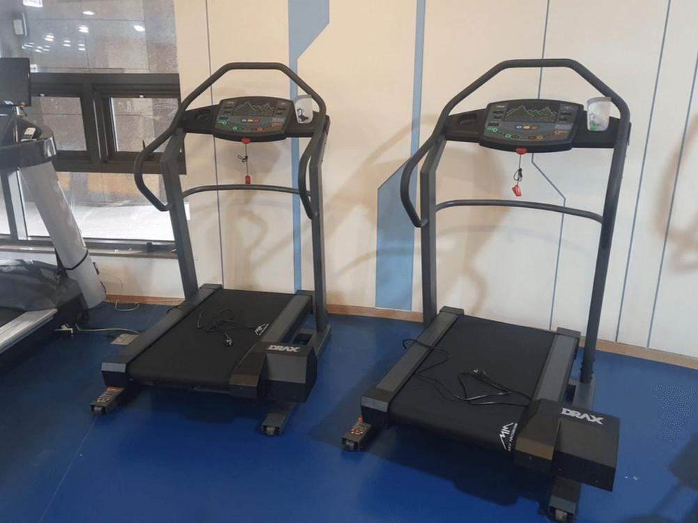 [새상품] 디랙스 마이마운틴 MM5050SE 전국 최저가로 판매합니다. 이미지