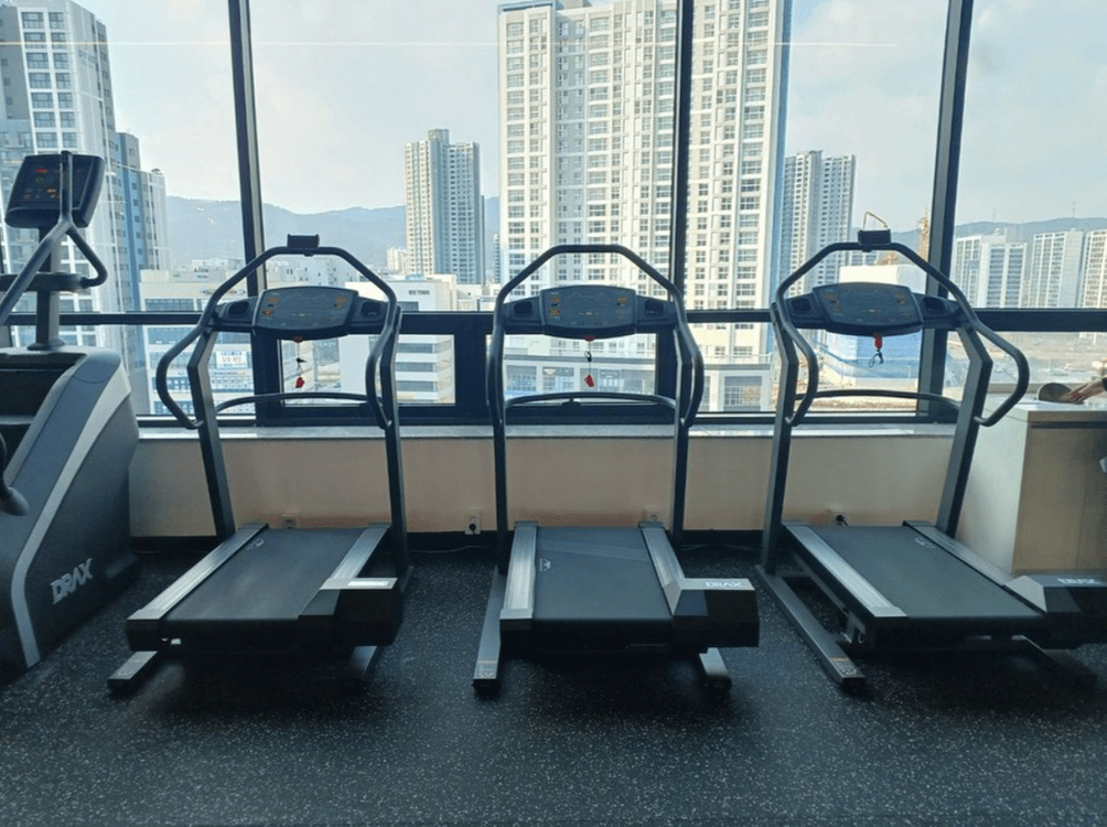 [새상품] 디랙스 마이마운틴 MM5050SE 전국 최저가로 판매합니다. 이미지