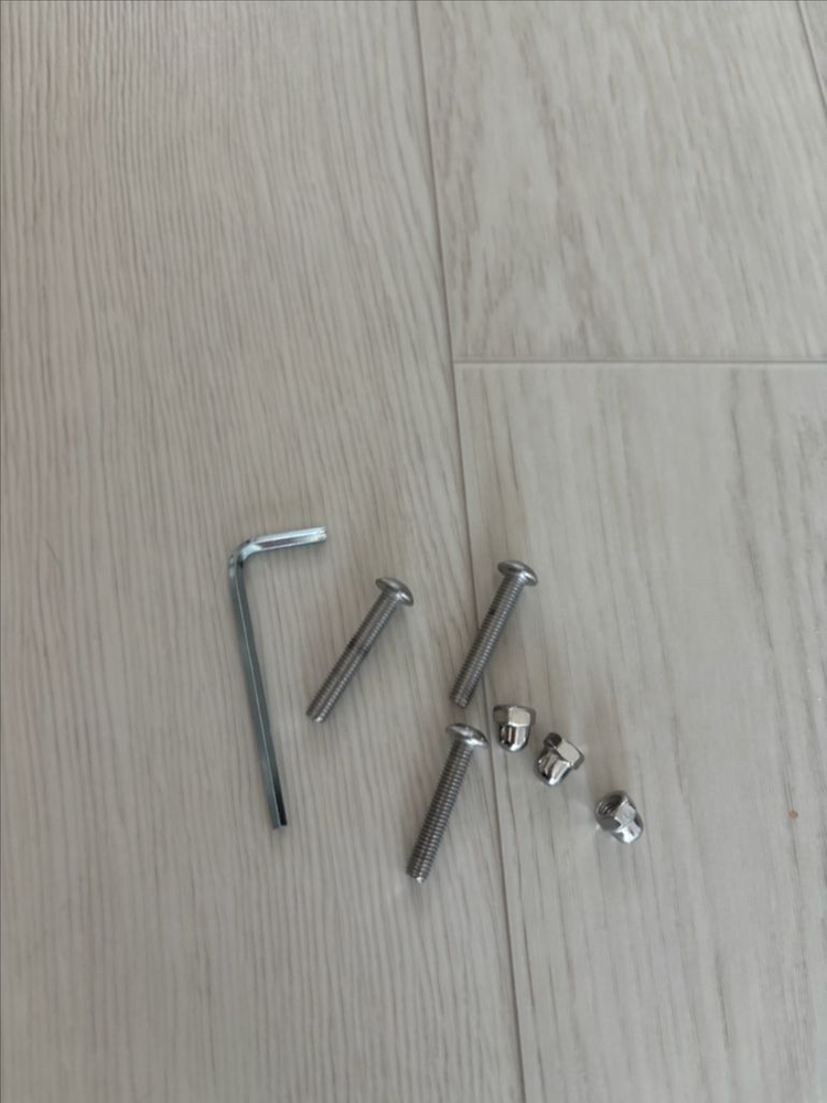 세이펫 안전문 상단패널 이미지