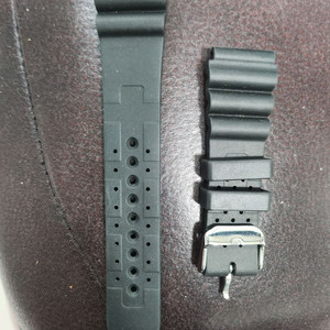 보네또 우레탄밴드