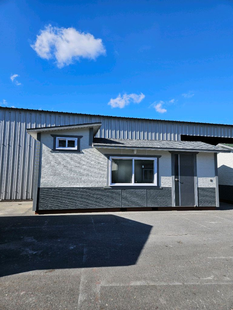 고급 3*7 복층 농촌체류형쉼터, 이동식주택, 농막, 컨테이너, 세컨하우스 1500만원--1