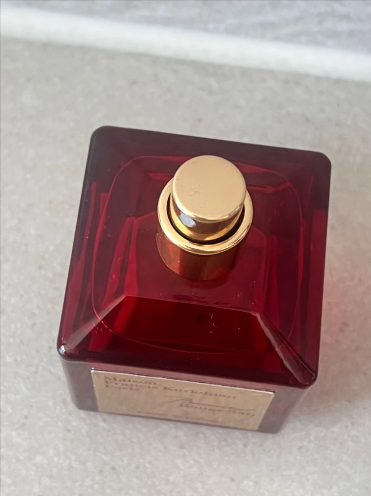 정품 메종프란시스커정 바카랏루쥬540/바카라루쥬540 엑스트레 70ml 이미지