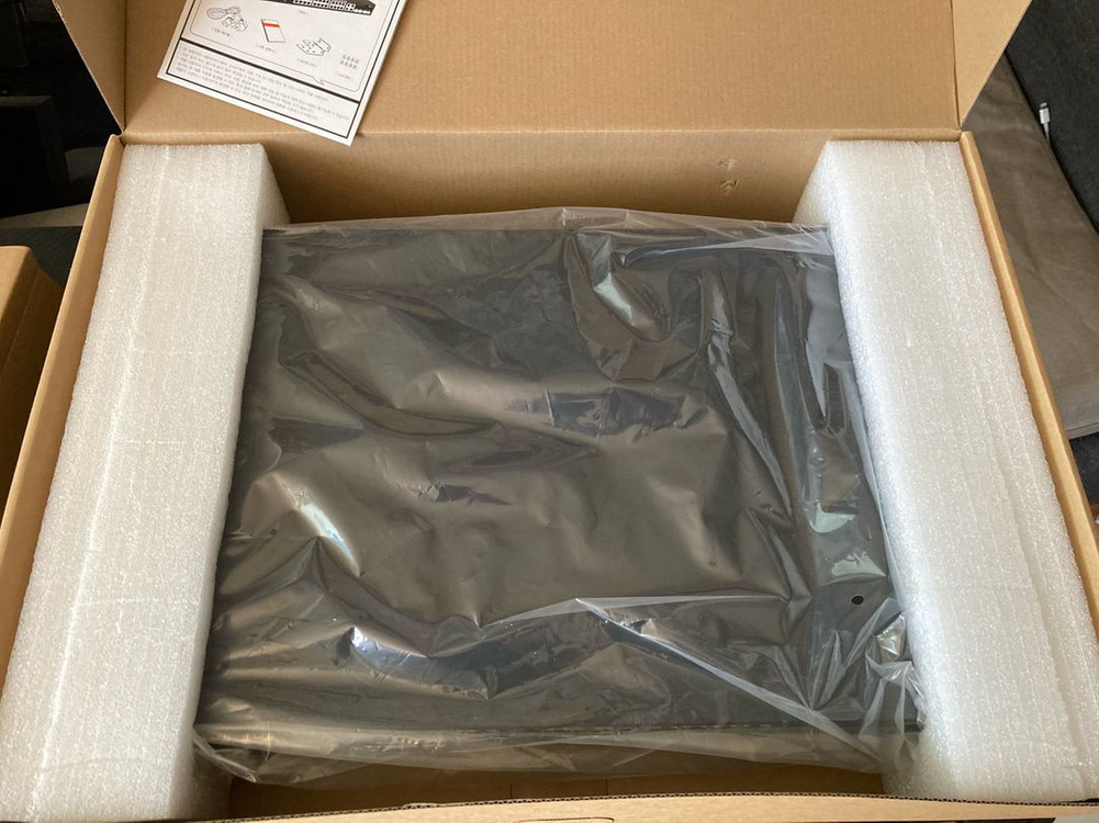 아이피타임 ipTIME PoE24000mesh 메쉬지원 24포트 기가비트 스위칭허브 스위치 허브 이미지