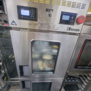 부성 도우콘디셔너