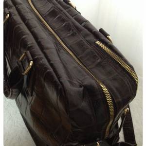 가죽빅백.여행가방.보스톤백