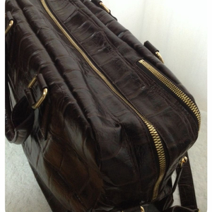 가죽빅백.여행가방.보스톤백