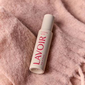 라브아 퍼퓸 스프레이 튤립 앤 프리지아 향