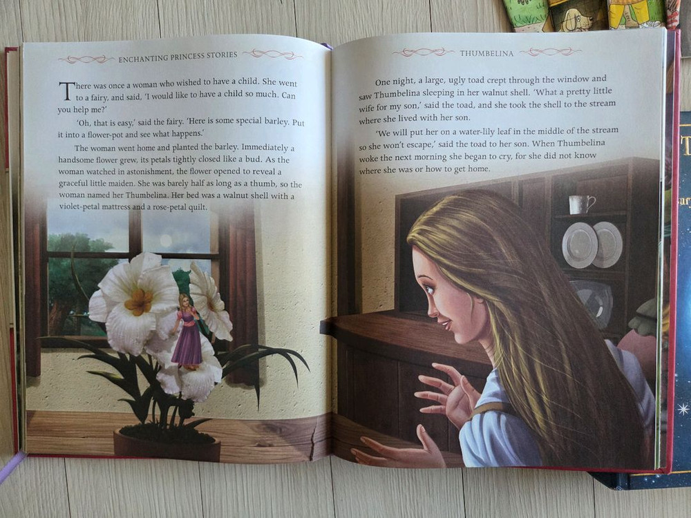 193권 영어원서 영어동화 미취학아동책 옥스포드리딩트리(ort)포함--7