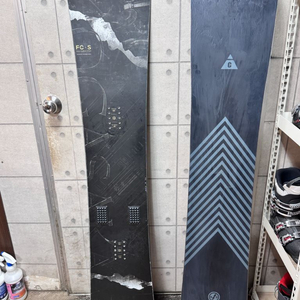 오가사카fc-s(162)