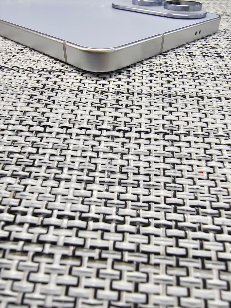 (신폰급) 갤럭시 S25엣지 256G 아이스블루 25년 6월개통 무기스 무찍힘 초SSS급 80만팝니다@--3