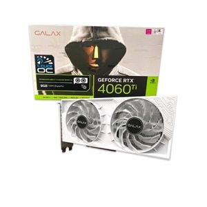 (삽니다)RTX 4060 Ti 그래픽카드 이미지