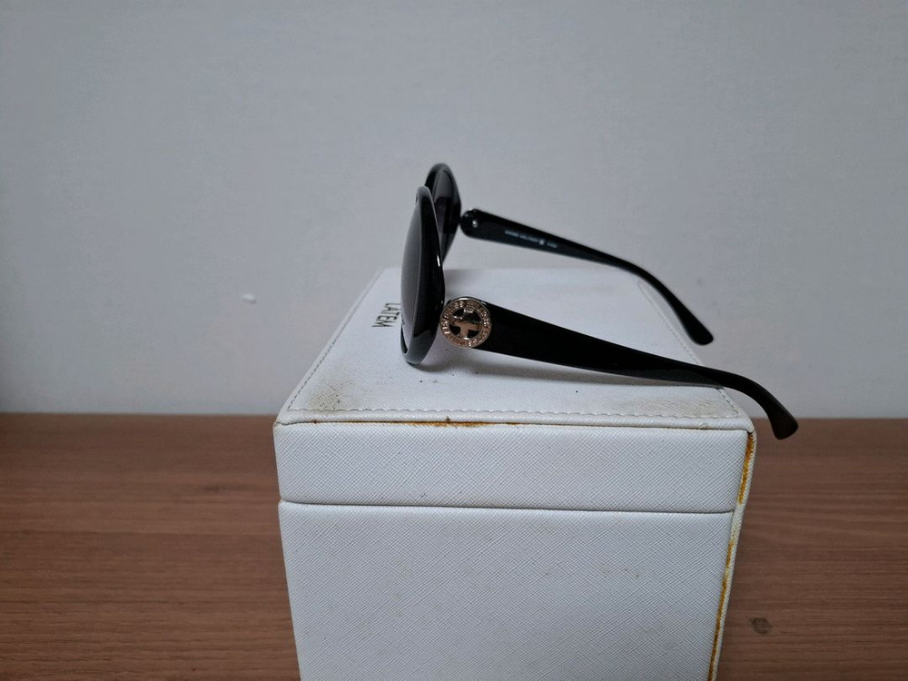 스위스밀리터리 선글라스--1