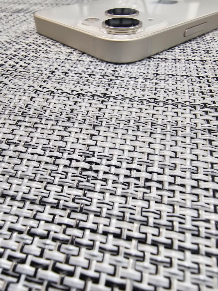 (신폰급) 아이폰 13미니 256G 스타라이트 무기스 무찍힘 검수완료 공기계 42만팝니다@@--4