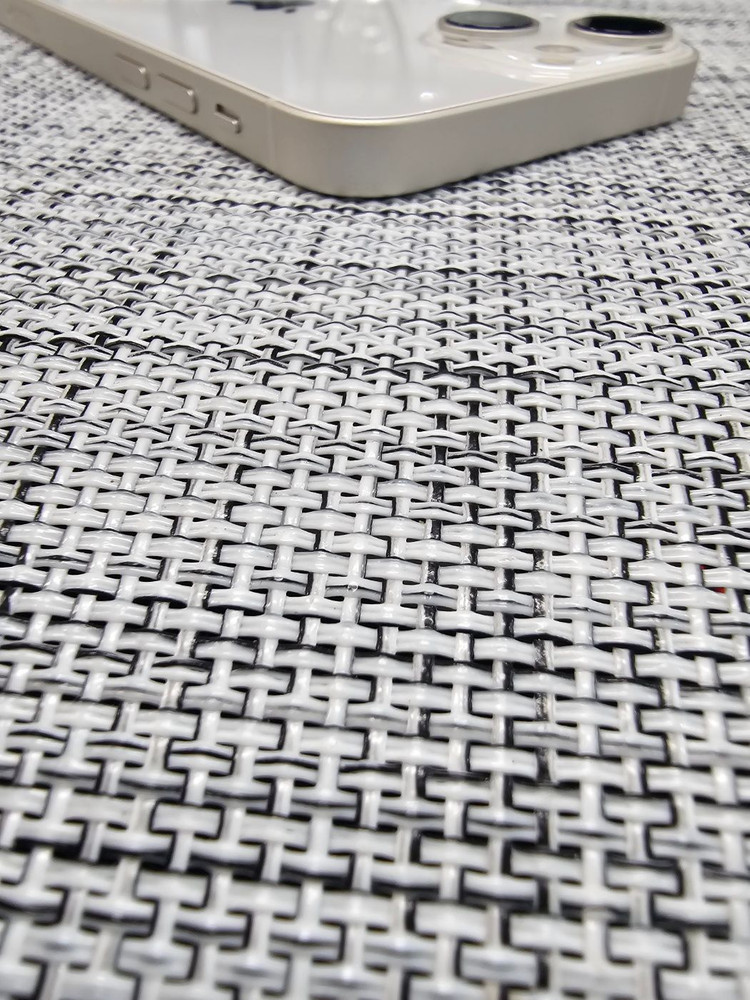 (신폰급) 아이폰 13미니 256G 스타라이트 무기스 무찍힘 검수완료 공기계 42만팝니다@@--3