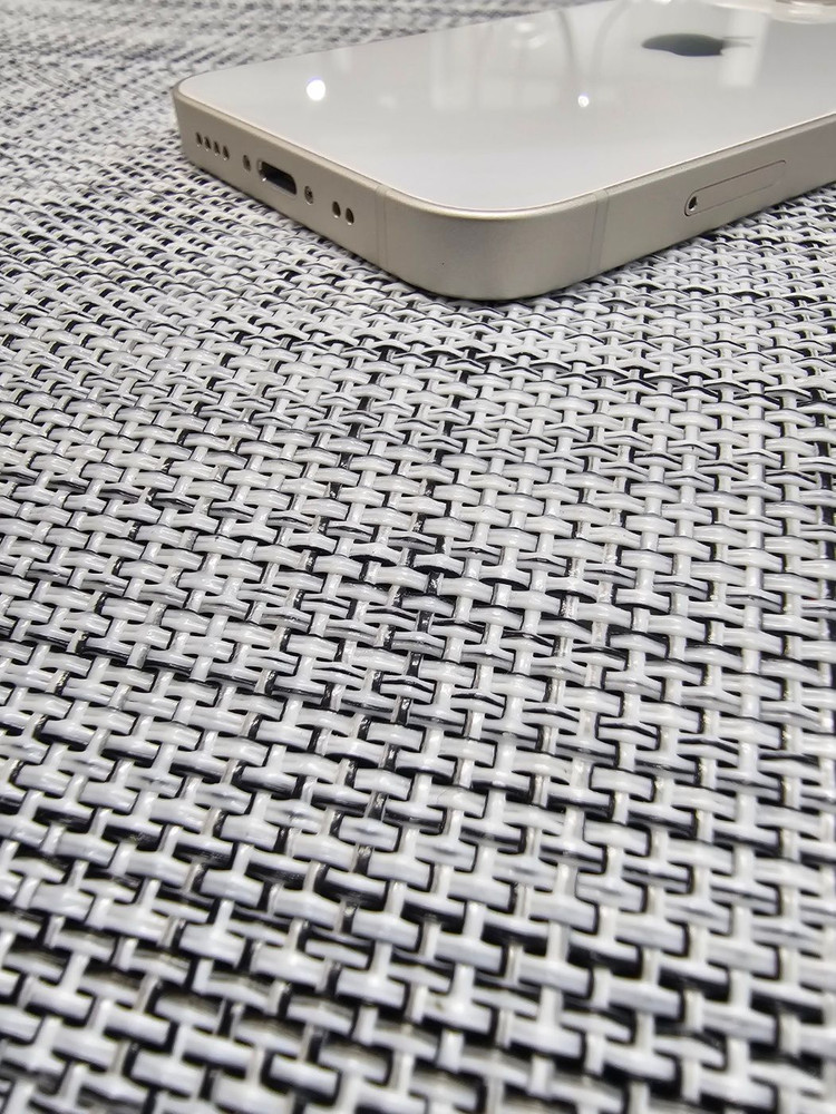 (신폰급) 아이폰 13미니 256G 스타라이트 무기스 무찍힘 검수완료 공기계 42만팝니다@@--6