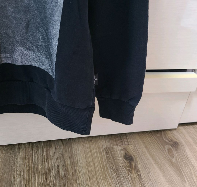 스톤아일랜드 맨투맨 정품 맨투맨자켓패딩루이비통프라다디올셀린느톰브라운몽클레어스톤아일랜드에르메스--3