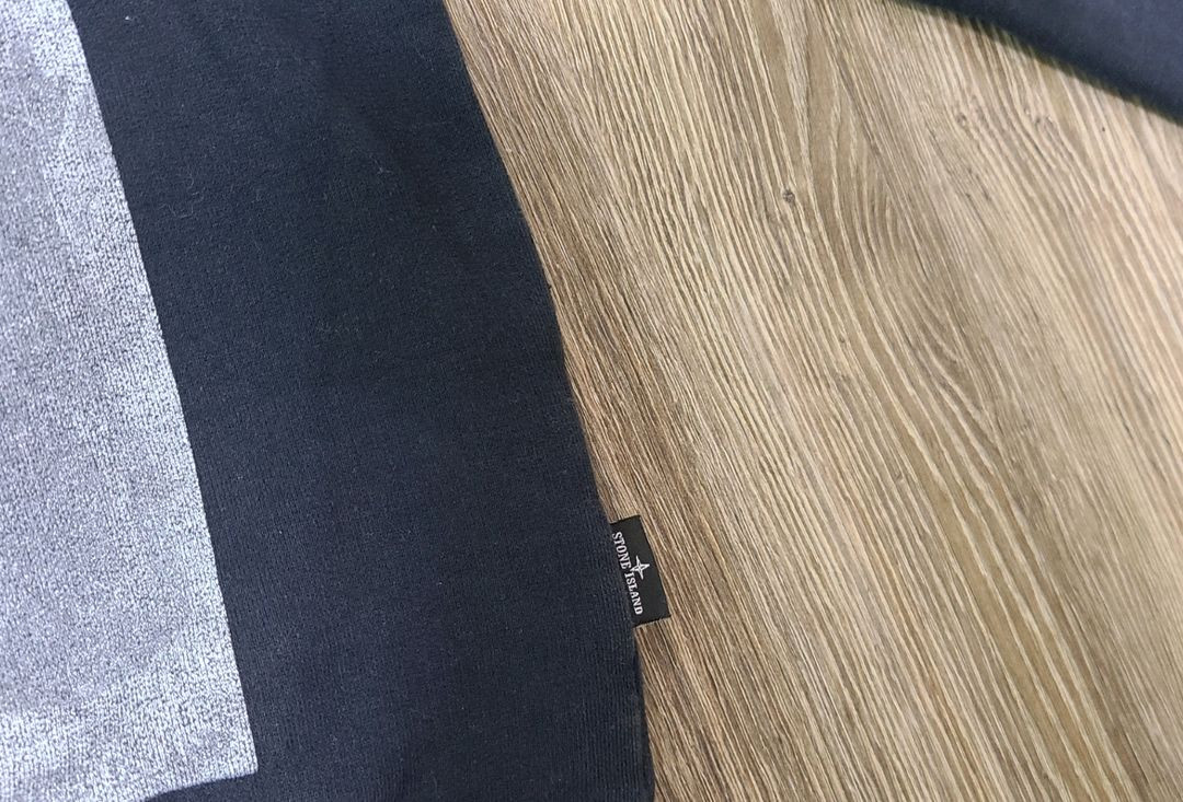 스톤아일랜드 맨투맨 정품 맨투맨자켓패딩루이비통프라다디올셀린느톰브라운몽클레어스톤아일랜드에르메스--4