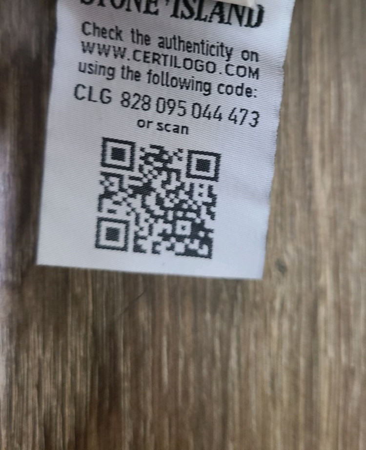 스톤아일랜드 맨투맨 정품 맨투맨자켓패딩루이비통프라다디올셀린느톰브라운몽클레어스톤아일랜드에르메스--5