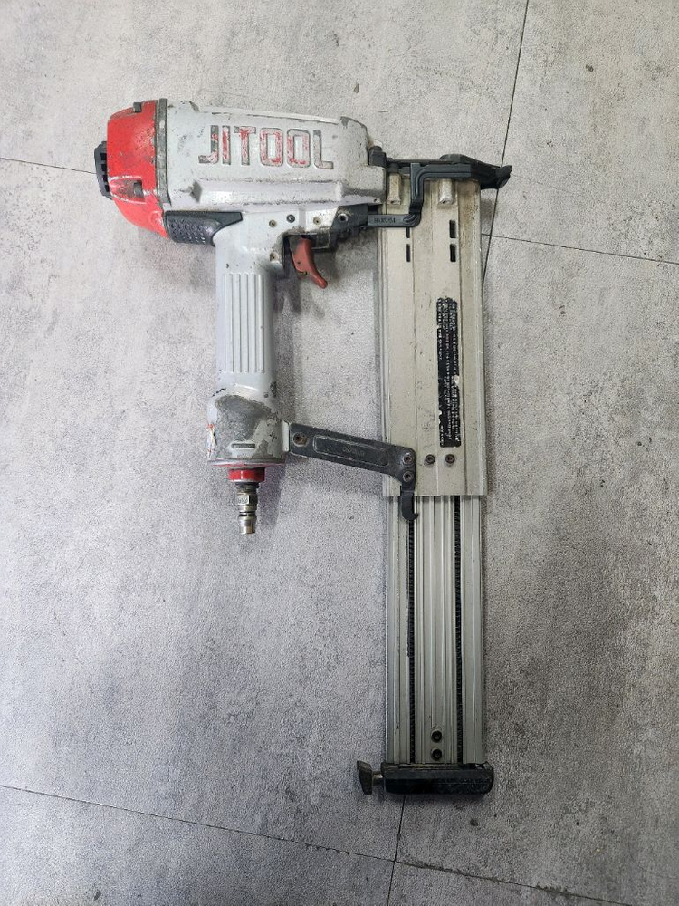 제일BN16/64타카--1