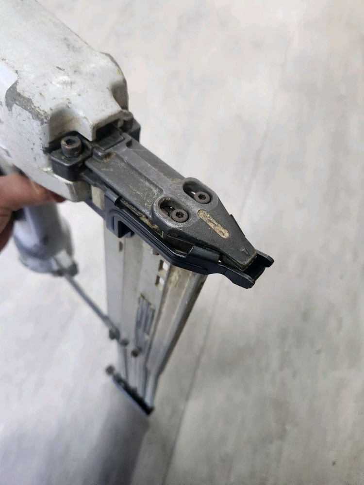 제일BN16/64타카--2