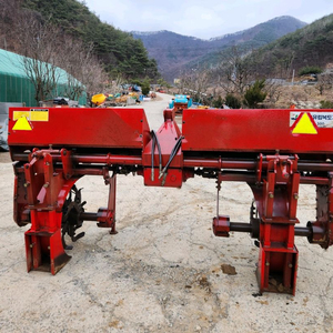 웅진휴립복토기 WJ2-300