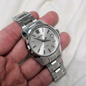 세이코 mod 시계 판매합니다.