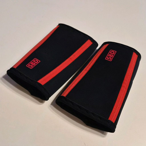 SBD 엘보 슬리브 S