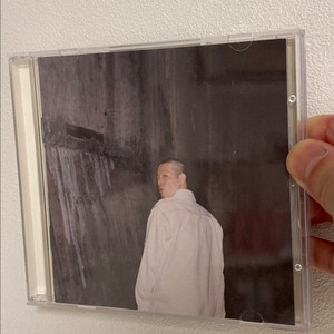 이센스 이방인 이미지