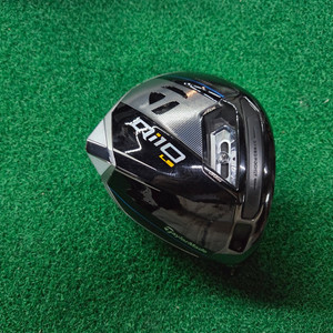 테일러메이드 Qi10 LS 드라이버 헤드