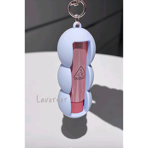 3CE 쓰리씨이 하트키링 글레이지 립 글로우 케이스