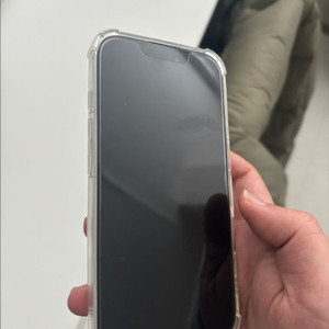 아이폰 16 화이트 256G 새상품