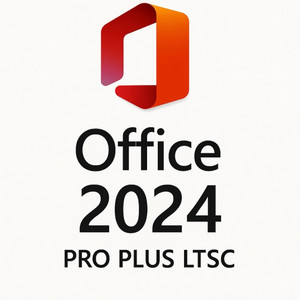 오피스2024