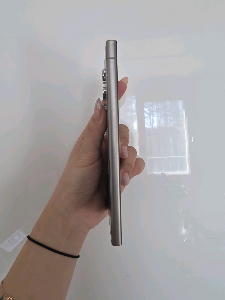 갤럭시s24울트라 512G--1