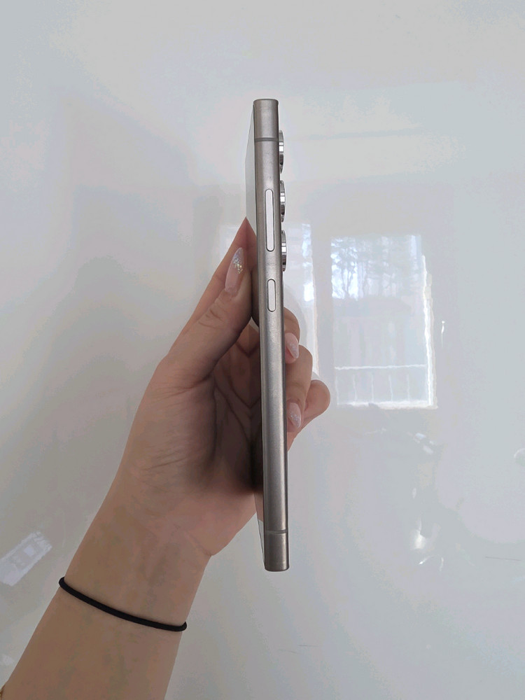 갤럭시s24울트라 512G--2