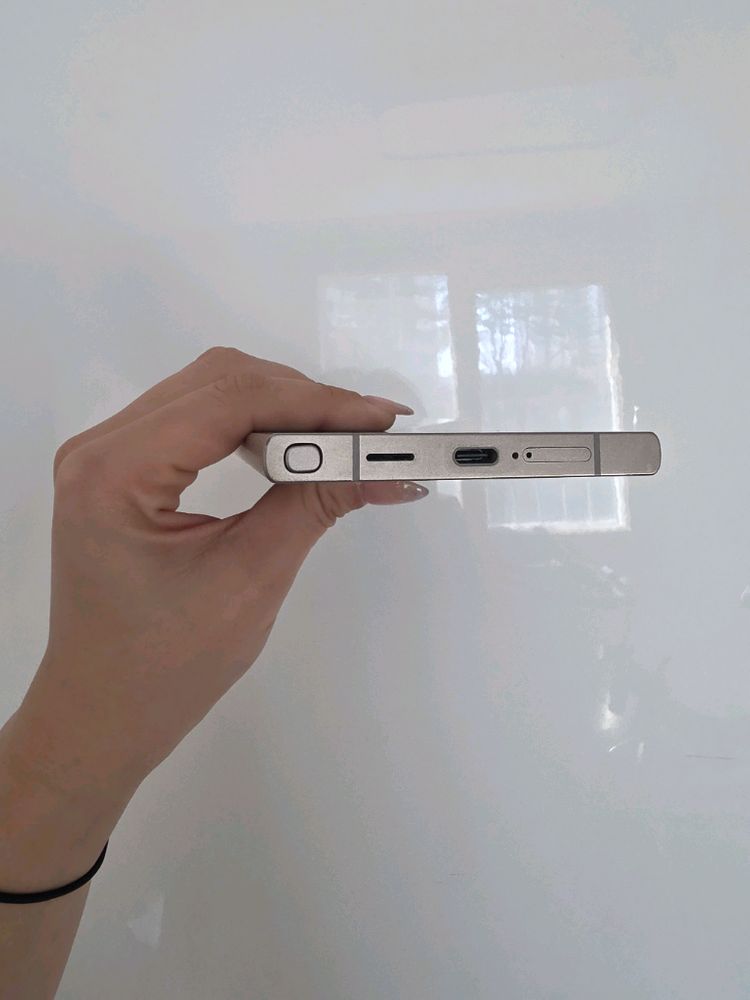 갤럭시s24울트라 512G--3