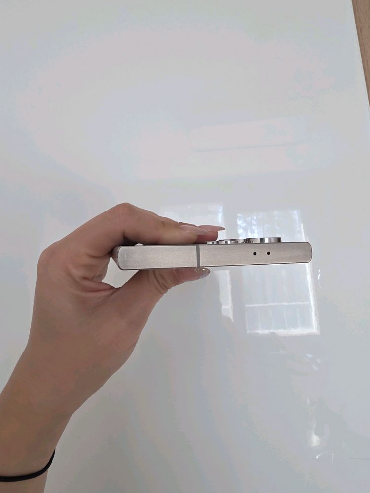 갤럭시s24울트라 512G--4