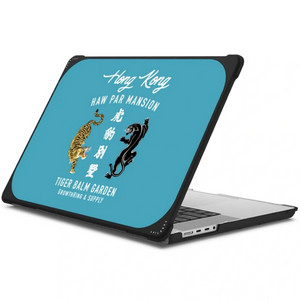 케이스티파이 홍콩 맥북 프로 케이스 16인치 바운스케이스 거의새상품