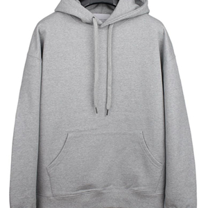 [새상품] 퍼스널팩 오버핏 후드티 팝니다.