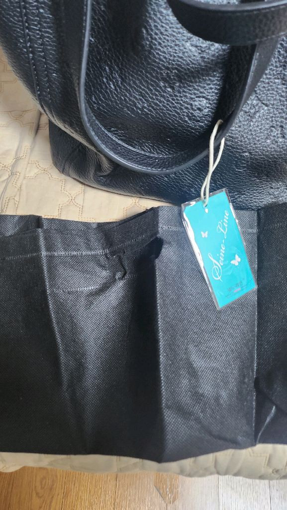 여성가방 이미지