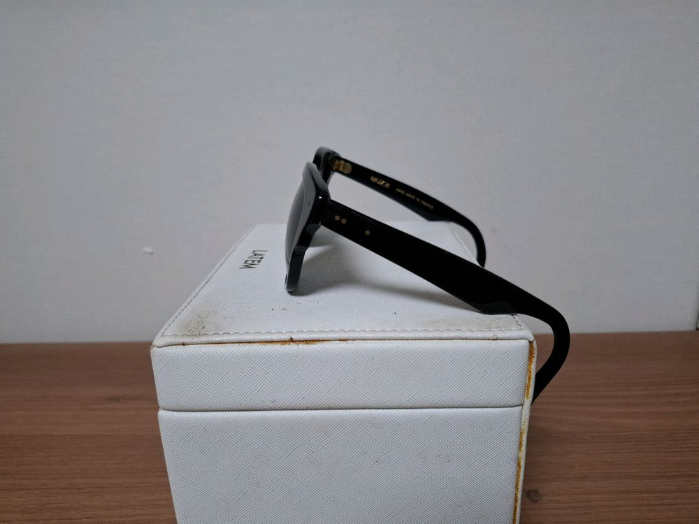 MUZIK 선글라스--1