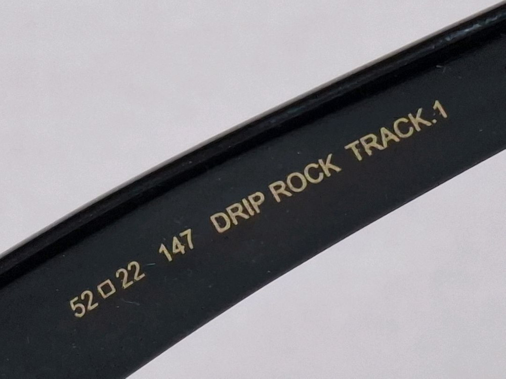 MUZIK 선글라스--4