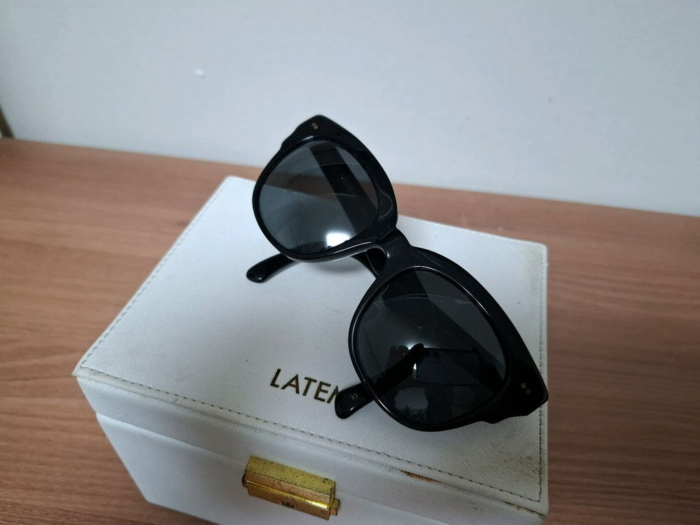 MUZIK 선글라스--6